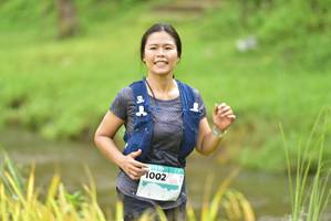 BIB: 1002
                            <button type="button" onclick="openModal(13436718)" class="btn btn-primary btn-sm float-right btn-popup" data-toggle="modal" data-target=".modal-high-quality">
                        <i class="fas fa-shopping-cart"></i> Add to Cart
                    </button>
                                            <button type="button" onclick="isThisMe(13436718, true)" class="btn btn-success btn-sm float-right btn-popup btn-isme hidden" data-toggle="tooltip" data-placement="bottom" title="นี่คือรูปของคุณใช่ไหม คลิกที่นี่เพื่อเอาเข้าอัลบั้ม">
                        <i class="fas fa-plus"></i> Add to album
                    </button>
                    <button type="button" onclick="isThisMe(13436718, false)" class="btn btn-warning btn-sm float-right btn-popup btn-isnotme hidden">
                        <i class="fas fa-ban"></i> Remove from album
                    </button>